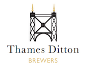 Thames Ditton