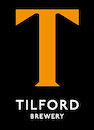 Tilford Brewery