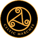 Celtic Marshes