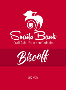 Biscoff logo