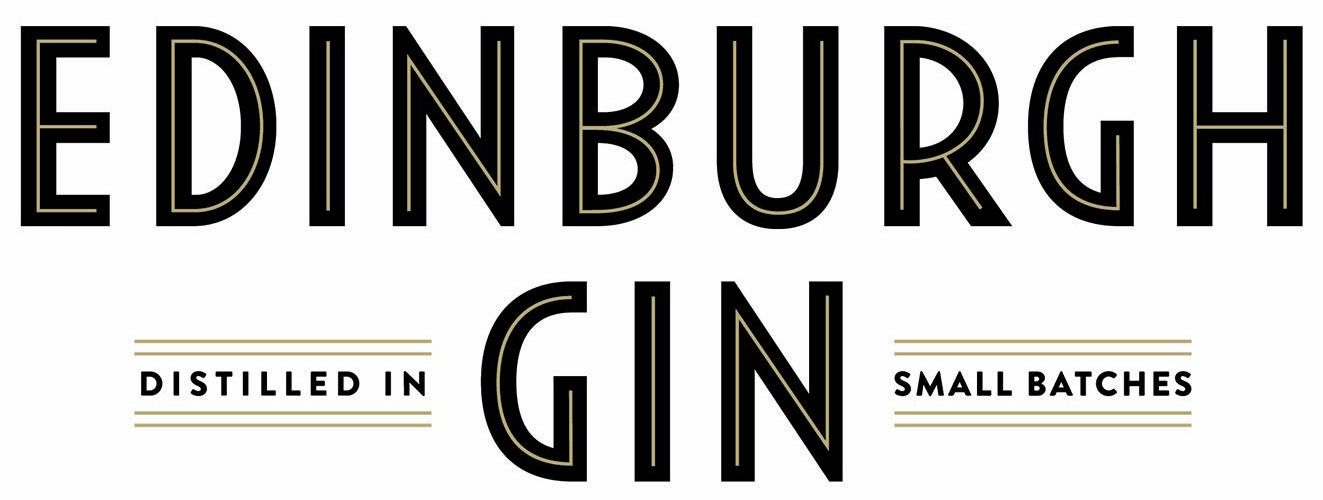 Orange and Basil logo