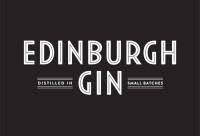 Orange and Basil logo