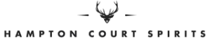 Lord of Misrule logo