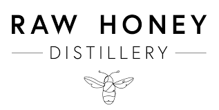 Hint of Kaffir Lime & Orange logo