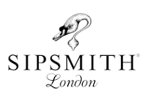 Chilli and Lime logo