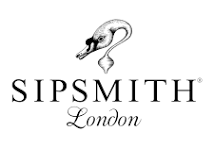 Chilli and Lime logo