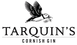Cornish Apple & Elderflower logo