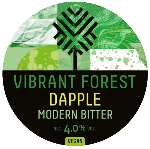 Dapple logo