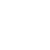 Can