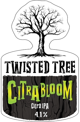 Citrabloom logo