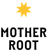 Ginger logo