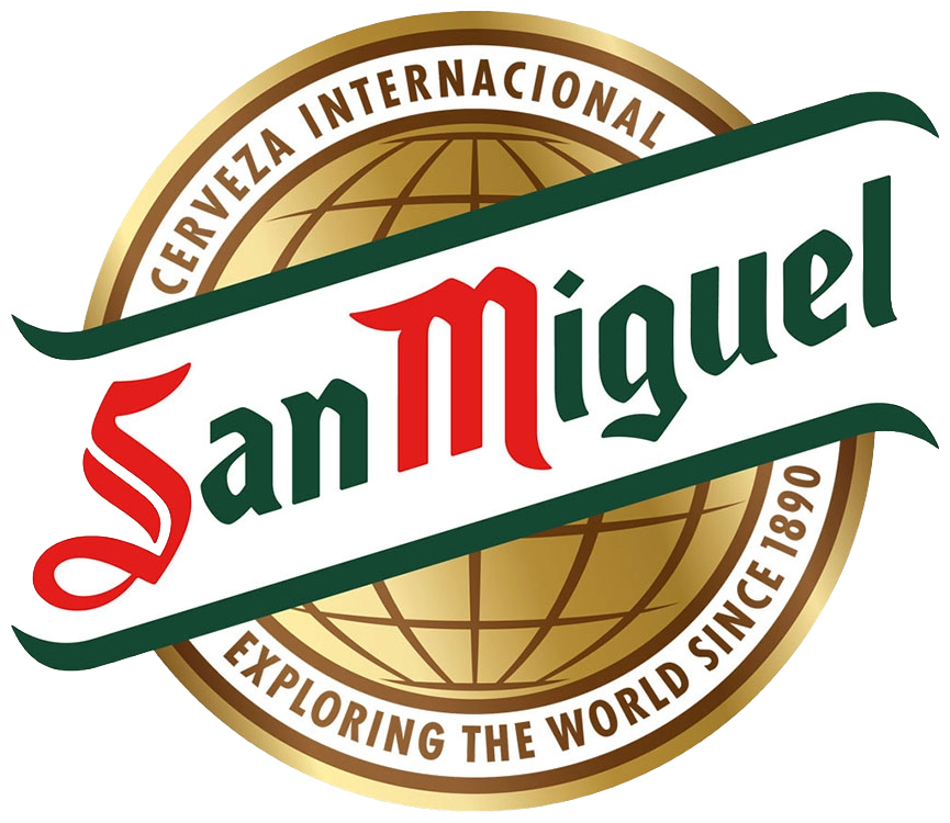 Premium Especial logo