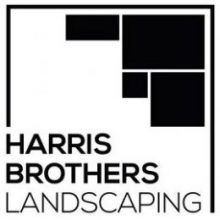 Harris Brothers