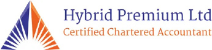 Hybrid Premium LTD