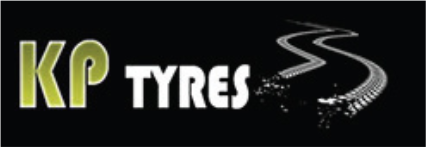 KP Tyres