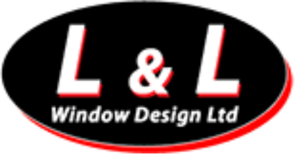 L&L Window Design