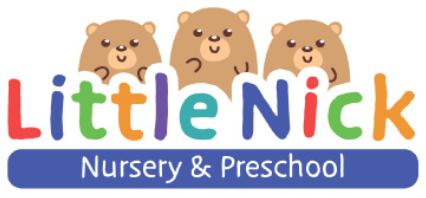 Little Nick Nursery and Preschool