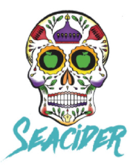 Seacider