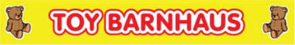 Toy Barnhaus