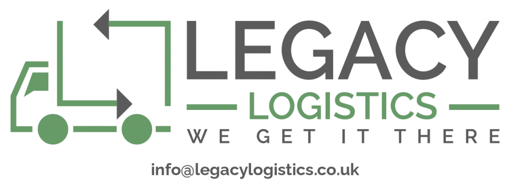 Legacy Logistics